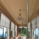 Photo n°9 de l'avis de Melissa.a fait le 22/06/2021 à 08:52 sur le  Boutique Hotel Sostaga à Gargnano