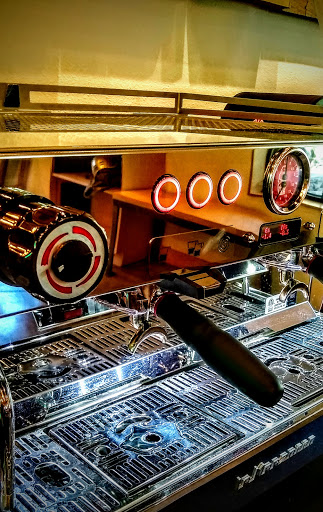 Coffee Shop «Doma Coffee Roasting Co», reviews and photos, 6240 E Seltice Way # A, Post Falls, ID 83854, USA