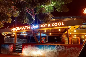 Hiqmath Restaurant image