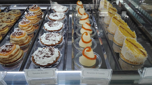 M Bakery Aveiro no Aveiro, Aveiro