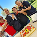 Photo n°23 de l'avis de Scuderia.e fait le 19/09/2021 à 17:49 sur le  La Commanderie Ristorante à Gioia Tauro