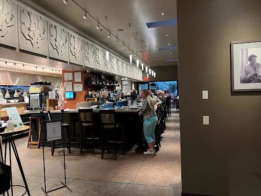 Botanical Garden «Desert Botanical Garden», reviews and photos, 1201 N Galvin Pkwy, Phoenix, AZ 85008, USA