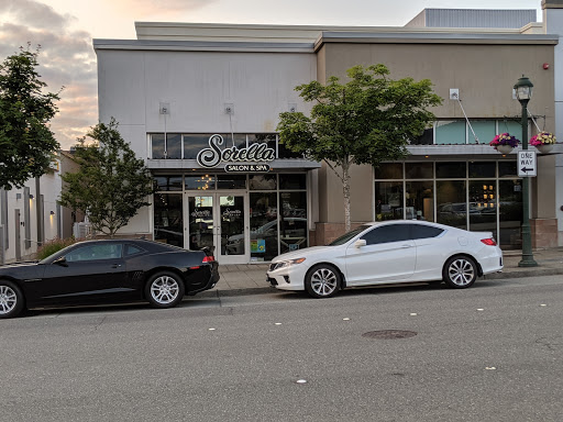 Beauty Salon «Sorella Salon & Spa», reviews and photos, 930 NE Park Dr, Issaquah, WA 98029, USA