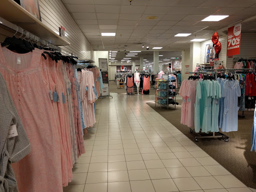 Department Store «JCPenney», reviews and photos, 8900 NE Vancouver Mall Dr, Vancouver, WA 98662, USA