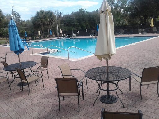 Community Center «Silver Springs Shores Community Center», reviews and photos, 590 Silver Rd, Ocala, FL 34472, USA