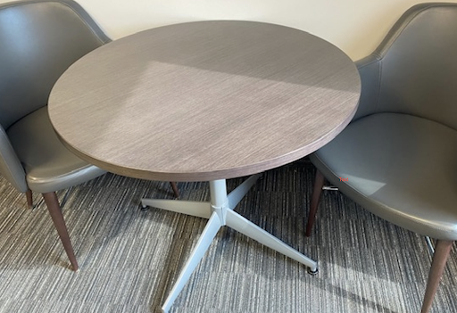 Used Office Furniture Store «Plano Used Office Furniture», reviews and photos, 902 K Ave, Plano, TX 75074, USA