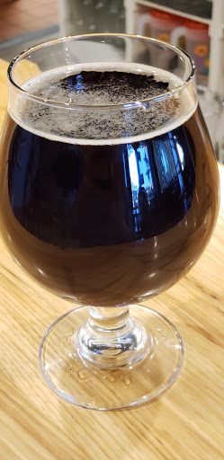 Brewpub «Cogstone Brewing Company, LLC», reviews and photos, 3858 Village 7 Rd, Colorado Springs, CO 80917, USA
