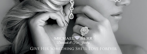 Jeweler «Michael Herr Diamonds & Fine Jewelry», reviews and photos, 17221 Chesterfield Airport Rd, Chesterfield, MO 63005, USA