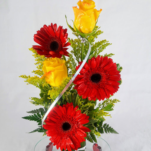 Florist «Buds & Bows Floral Design», reviews and photos, 1365 Cypress Ave, Melbourne, FL 32935, USA