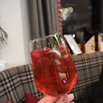 Photo n°3 de l'avis de Sabine.u fait le 03/02/2024 à 20:39 sur le  Hotel Restaurant Rosmarie à Moos in Passeier