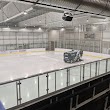 Winkler Arena