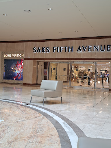 Shopping Mall «Phipps Plaza», reviews and photos, 3500 Peachtree Rd NE, Atlanta, GA 30326, USA