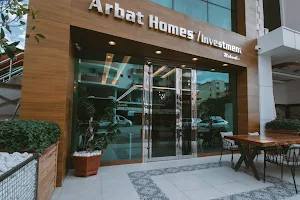 ARBATHOMES Агентство недвижимости в Турции image