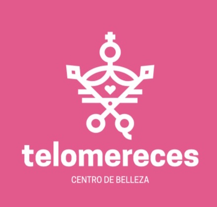 Telomereces