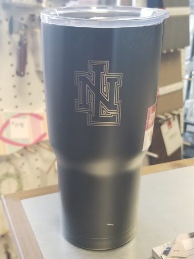 Jewelry Store «Zembar Jewelers», reviews and photos, 1269 N Cedar Rd, New Lenox, IL 60451, USA