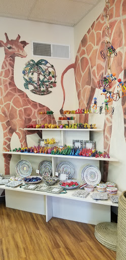 Gift Shop «Ten Thousand Villages», reviews and photos, 701 Gettysburg Pike, Mechanicsburg, PA 17055, USA