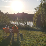 Photo n°4 de l'avis de Bardo.c fait le 31/07/2021 à 07:43 sur le  SeeBlick à Mainhausen