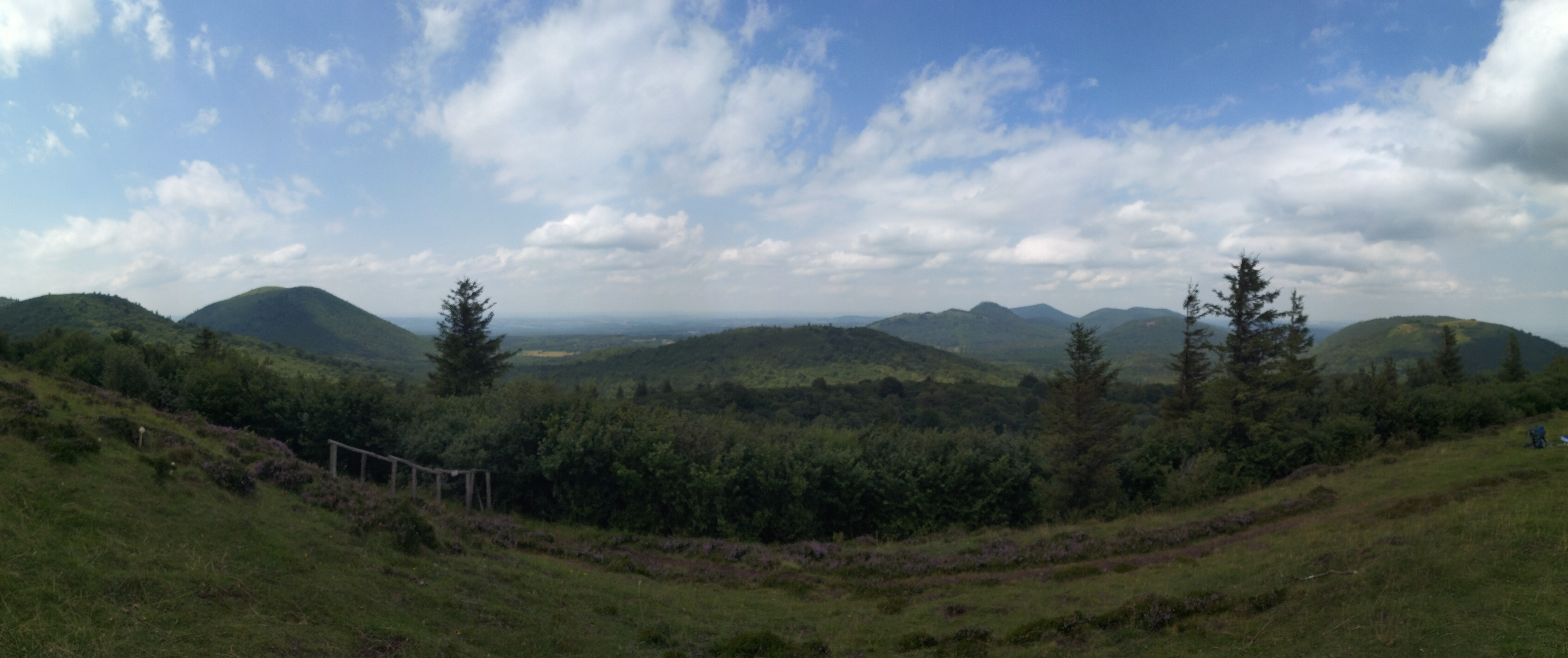 Photo n° 4 de l'avis de Olivier. fait le 13/08/2021 à 17:06