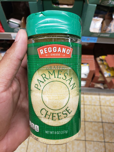 Supermarket «ALDI», reviews and photos, 35770 US-27, Haines City, FL 33844, USA