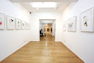 The Brick Lane Gallery