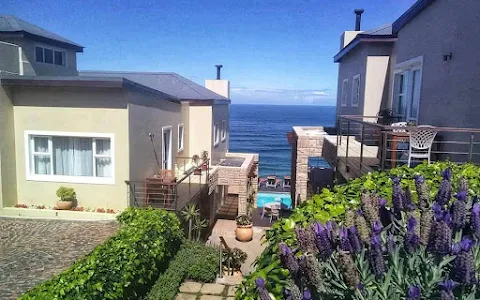 Brenton on the Rocks Guest House image