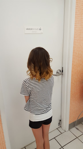 Hair Salon «Ulta Beauty», reviews and photos, 540 Nassau Park Blvd, Princeton, NJ 08540, USA