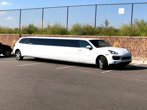 Event Venue «The Falls Event Center», reviews and photos, 8199 Southpark Ct, Littleton, CO 80120, USA