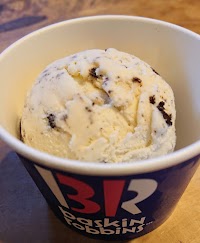 サーティワンアイスクリーム ヒタチエ店