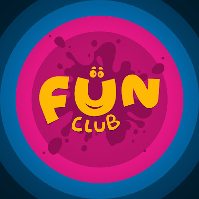 Fun Club - Banha