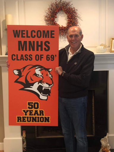 Sign Shop «FASTSIGNS», reviews and photos, 164 Baltimore Pike, Springfield, PA 19064, USA