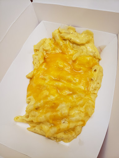 Live Music Venue «The Manette Saloon», reviews and photos, 2113 E 11th St, Bremerton, WA 98310, USA