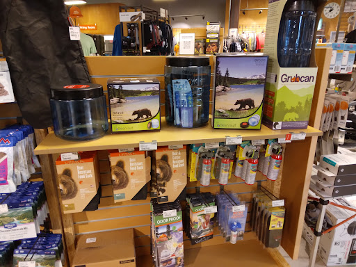 Camping Store «REI», reviews and photos, 63 W Aylesbury Rd, Timonium, MD 21093, USA