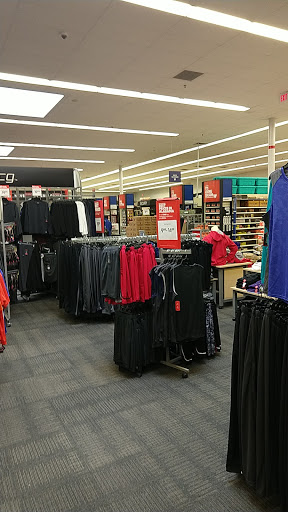 Sporting Goods Store «Academy Sports + Outdoors», reviews and photos, 710 Skyland Blvd, Tuscaloosa, AL 35405, USA