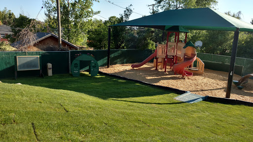 Day Care Center «The Eastside Preschool by Child Time, Inc.», reviews and photos, 1650 E 3300 S, Salt Lake City, UT 84106, USA