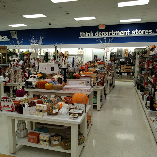 Department Store «Marshalls», reviews and photos, 9033 Columbus Pike, Lewis Center, OH 43035, USA