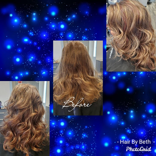 Hair Salon «Fantastic Sams Cut & Color», reviews and photos, 12778 Riverdale Blvd, Coon Rapids, MN 55448, USA