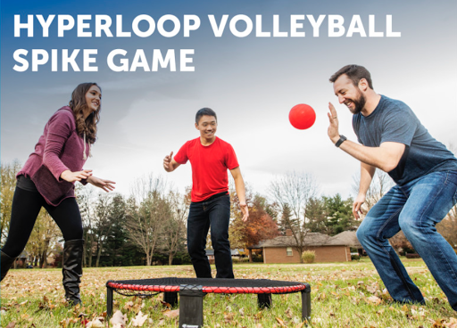 Sporting Goods Store «BQ Sports Inc», reviews and photos, 601 Manhattan Ave, Brooklyn, NY 11222, USA