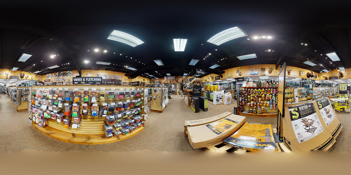 Archery Range «Lancaster Archery Supply», reviews and photos, 2195-A Old Philadelphia Pike, Lancaster, PA 17602, USA