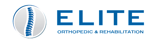 Elite Orthopedic & Rehabilitation image 4
