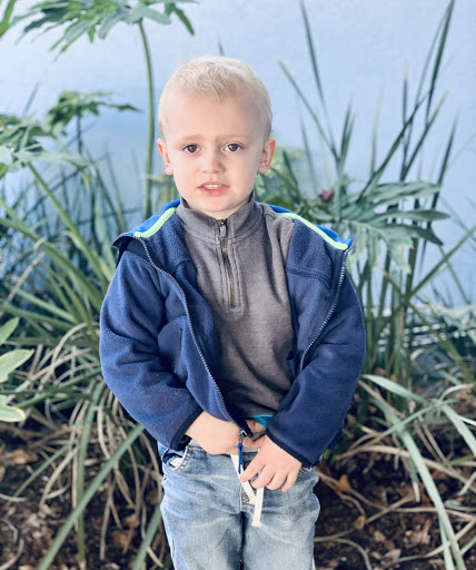 Preschool «Turtle Tots Academy», reviews and photos, 1681 US-1, St Augustine, FL 32084, USA