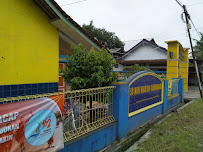 Foto SD  Muhammadiyah Gandrungmanis, Kabupaten Cilacap