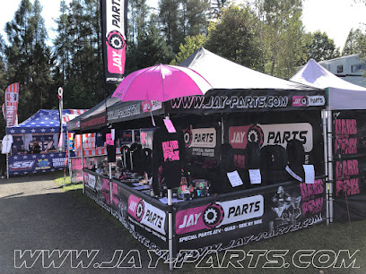 Jay Parts GmbH