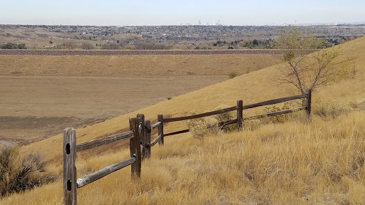 Golf Course «The Homestead Golf Course», reviews and photos, 11500 W Hampden Ave, Lakewood, CO 80227, USA