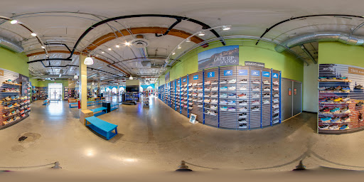 Road Runner Sports image