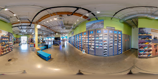 Running Store «Road Runner Sports», reviews and photos, 1835 Newport Blvd, Costa Mesa, CA 92627, USA