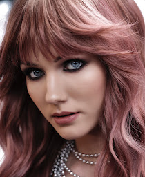 Photo n°15 de Beautymakeup maquilleuse Toulouse à Pechbonnieu ()