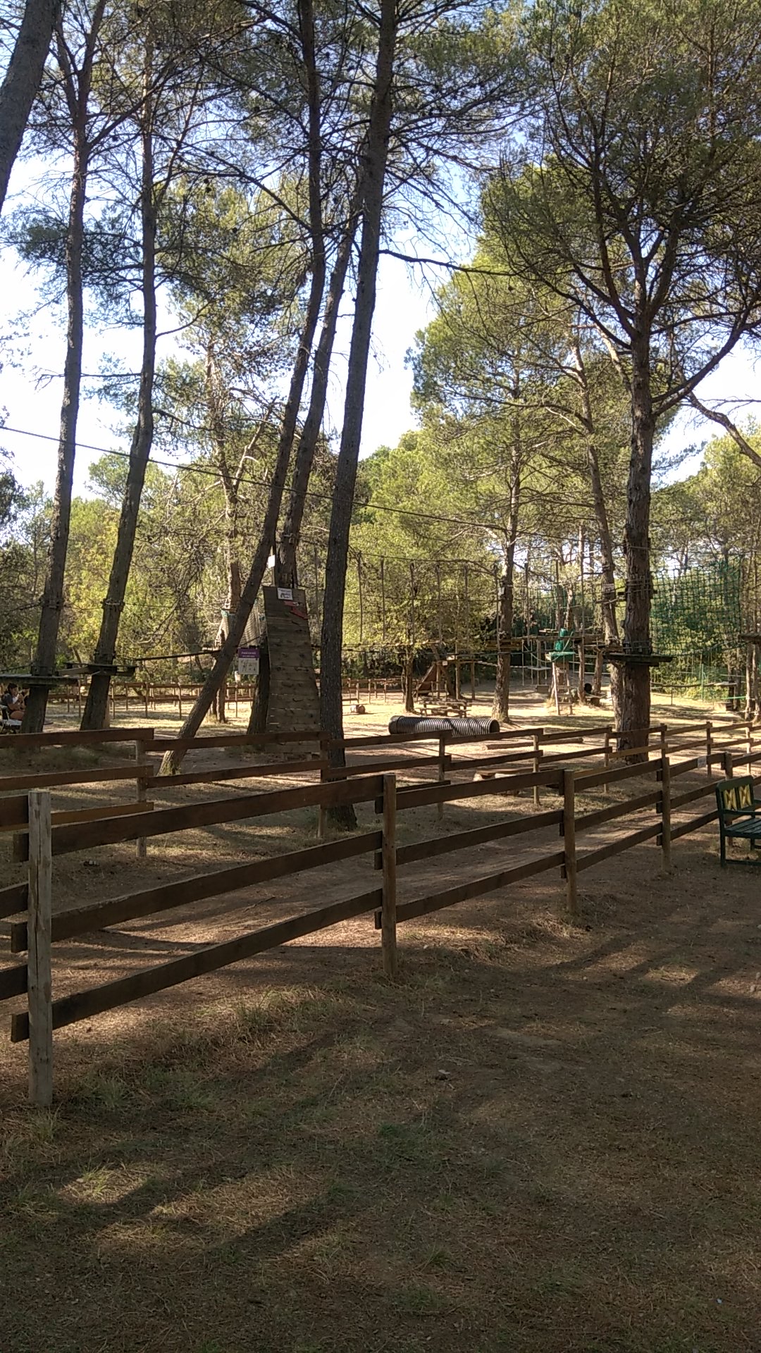 Photo n° 3 de l'avis de Marina. fait le 25/08/2019 à 14:45