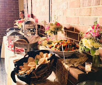 Creations Catering and Events - Photo 5 - Car repair in Sanford, FL, Deltona