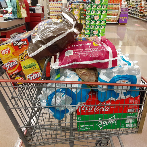 Shopping Mall «Airport Mall», reviews and photos, 1129 Union St, Bangor, ME 04401, USA