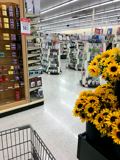 Craft Store «Hobby Lobby», reviews and photos, 8370 Agora Pkwy, Selma, TX 78154, USA